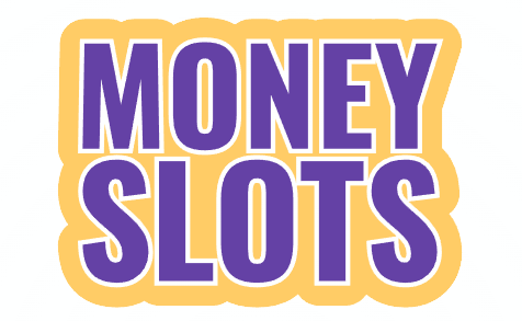 Money Slots