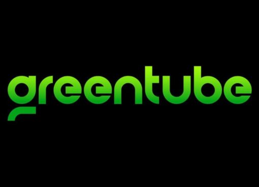 greentube service provider