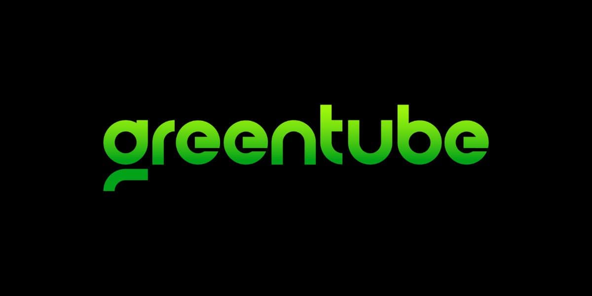 Greentube Enters Finnish Market Through Veikkaus Partnership