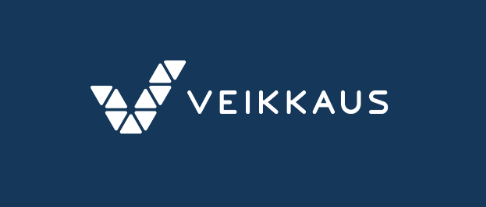 Veikkaus