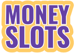 Money Slots