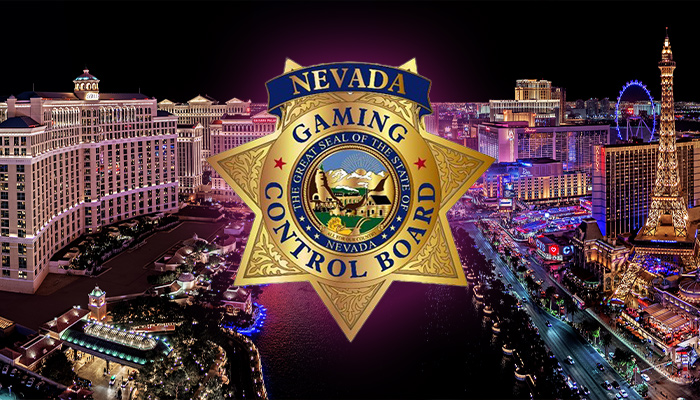 Nevada Gaming Regulators To Look At Sportsbook House Rules