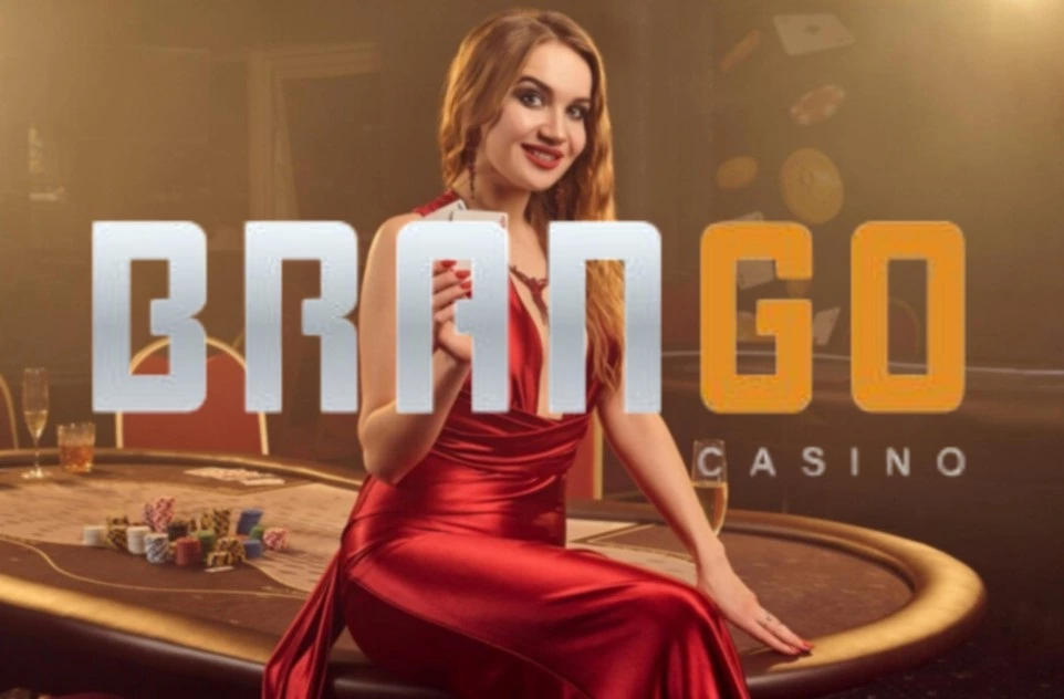 Brango Casino: A Comprehensive Guide to Bonuses, Games, and More