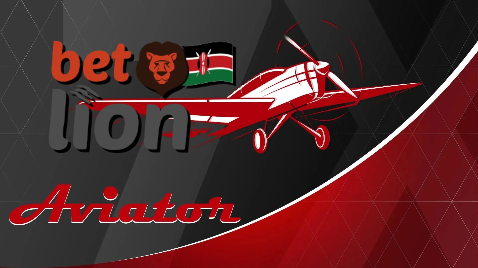 🔥 BetLion Zambia – Where Champions Bet & Win Big! 💰🎯