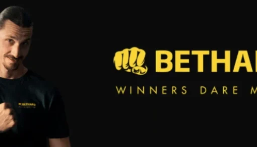 Bethard casino