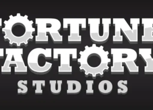 Fortune Factory Studios