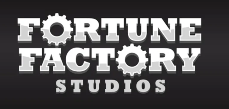 Fortune Factory Studios: A 2025 Analysis of This Gaming Provider