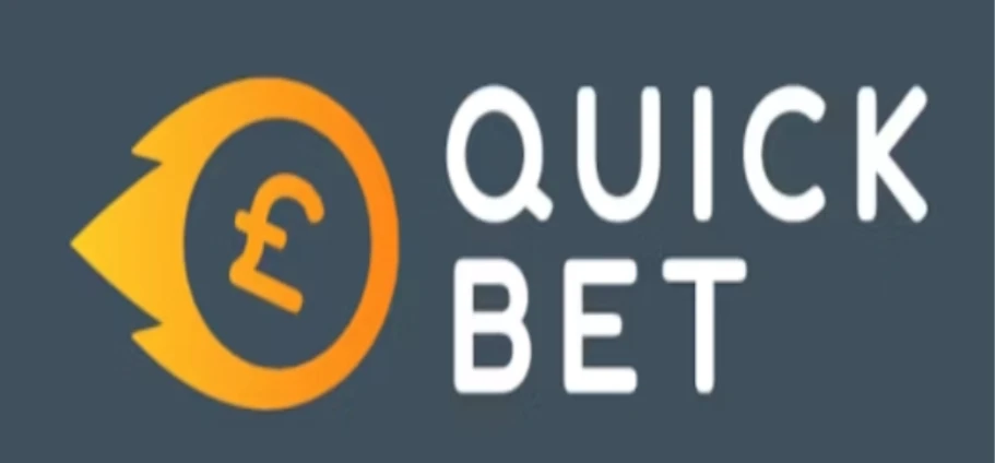 Quickbet Casino: Comprehensive Platform Analysis 2025