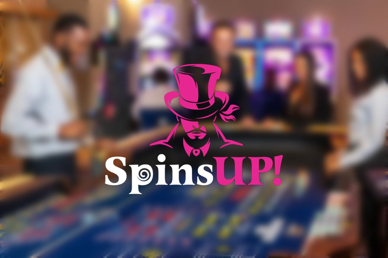 SpinsUp Casino: Complete Guide for Players
