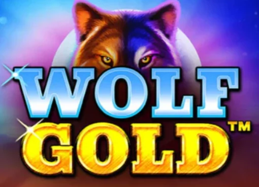 Wolf Gold