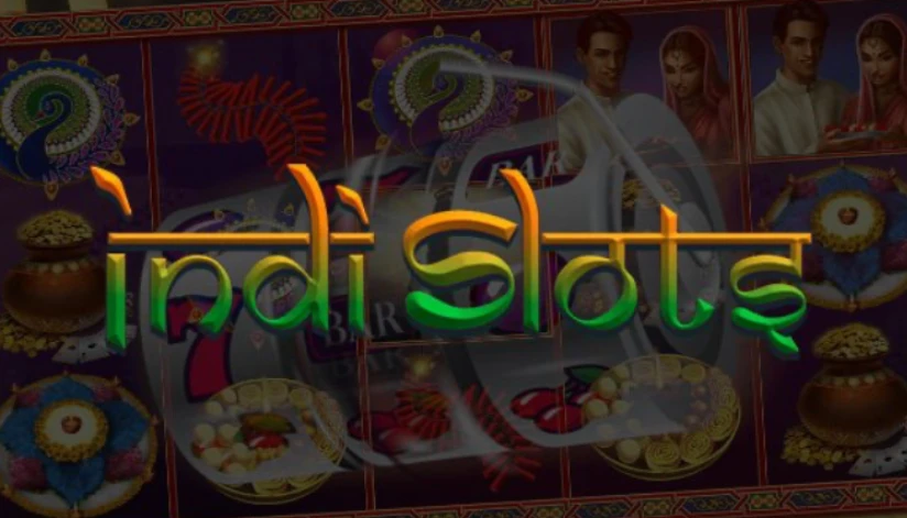 Indi Slots: In-Depth Analysis of 2025’s Most Enigmatic Gaming Provider