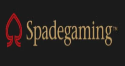 Spadegaming Games