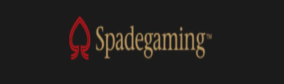 Spadegaming Games