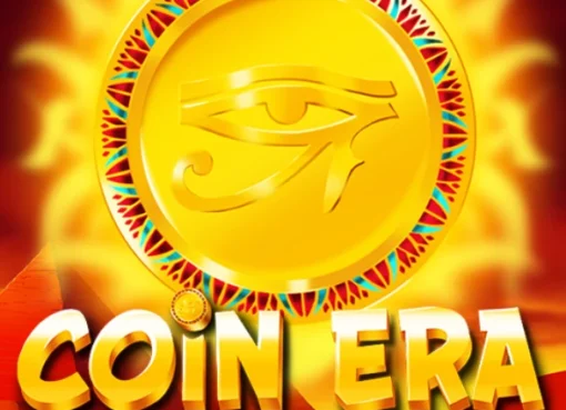 coin era slots