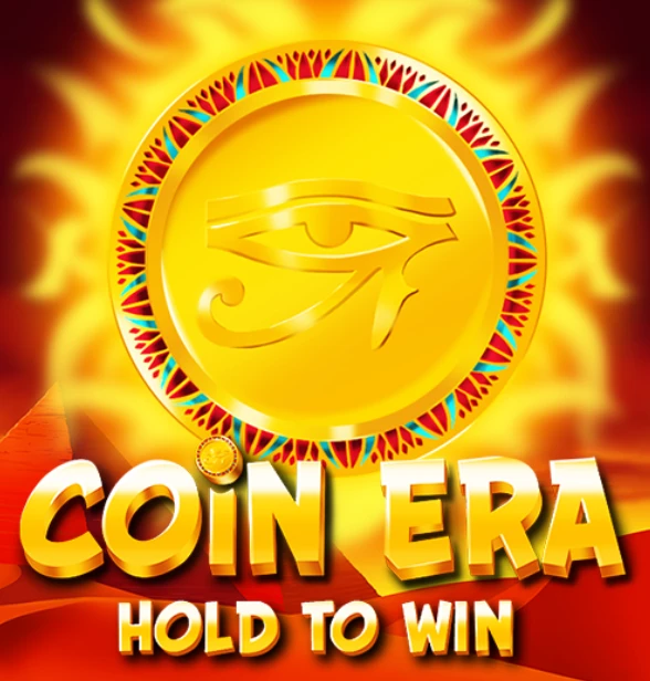 Coin Era: Hold to Win: Revolutionary Hold-and-Win Slot Transforms Gaming Strategy in 2025