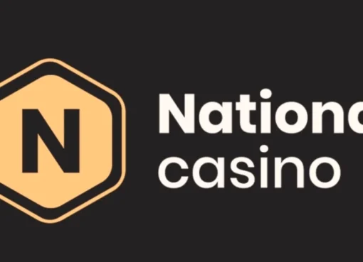 national casino