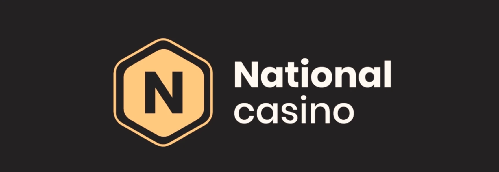 national casino