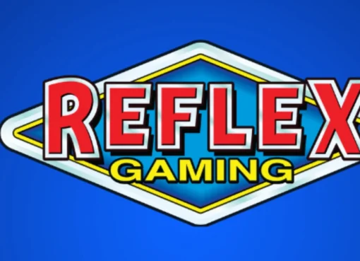 reflex gaming