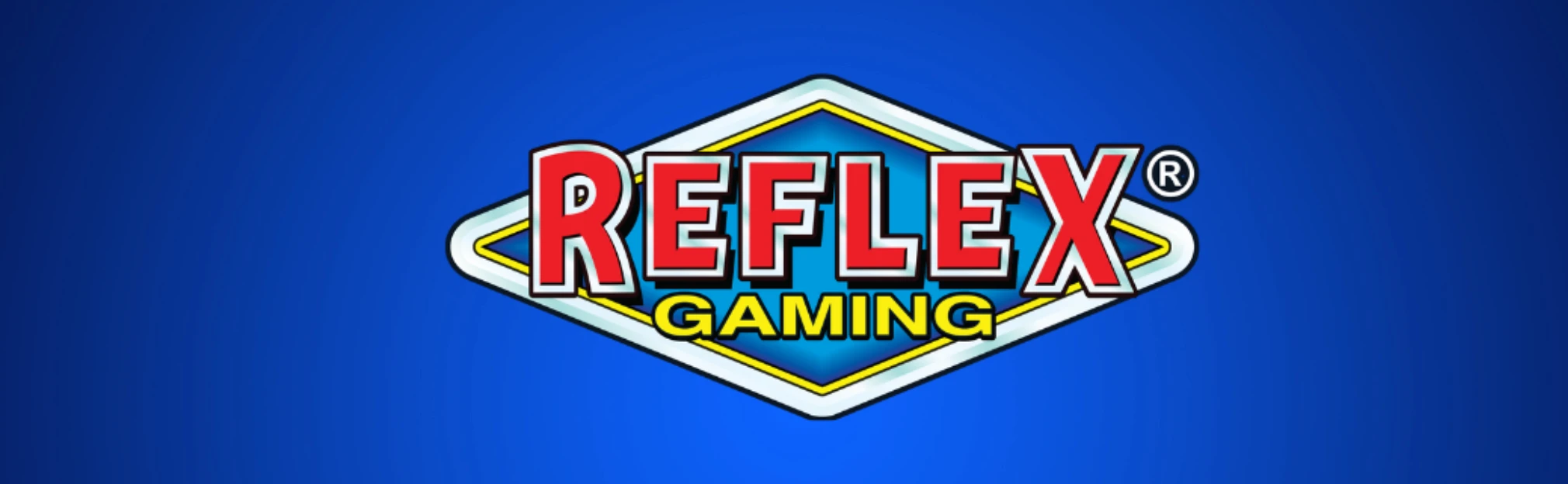 reflex gaming