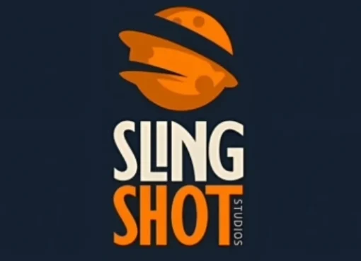 slingshot studios