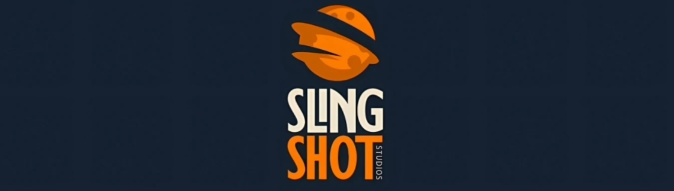 slingshot studios