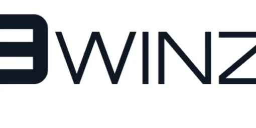 9winz casino