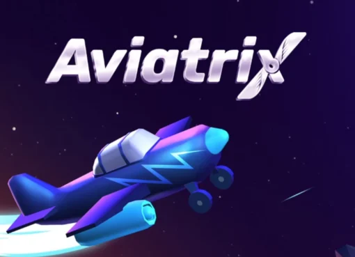aviatrix