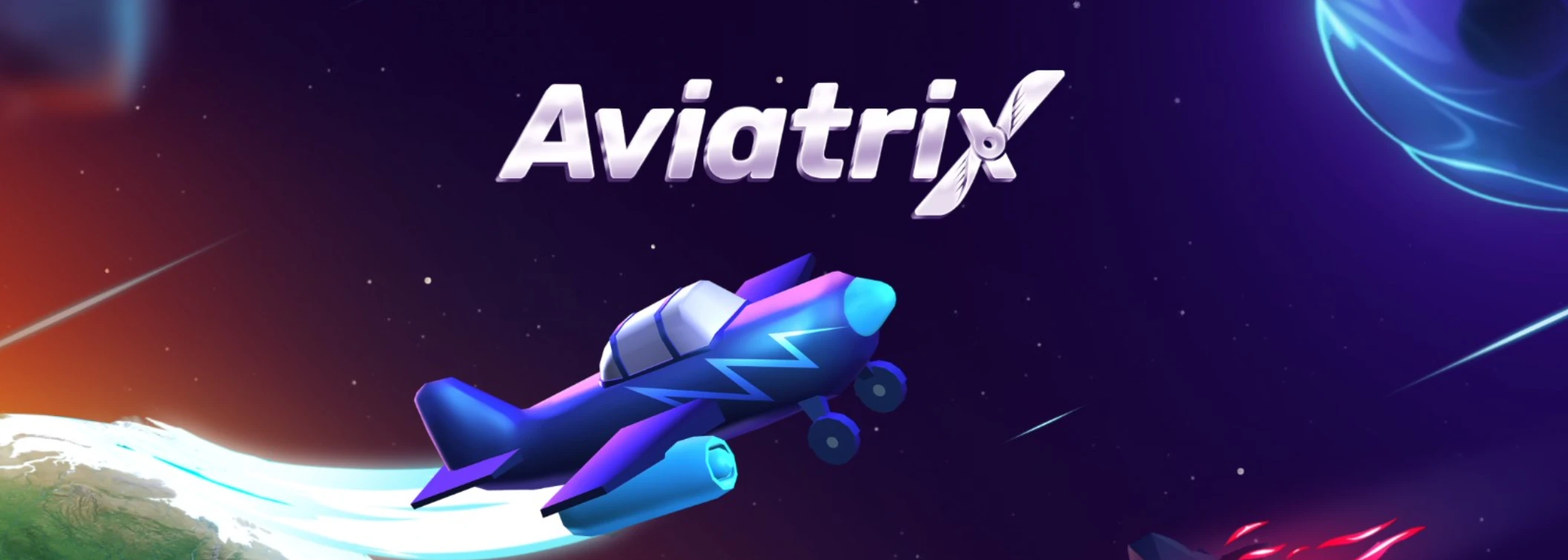 Aviatrix: Aviation-Themed Crash Gaming Mechanics Redefine Real-Time Betting Experience