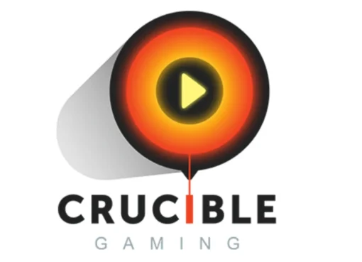cruclible gaming