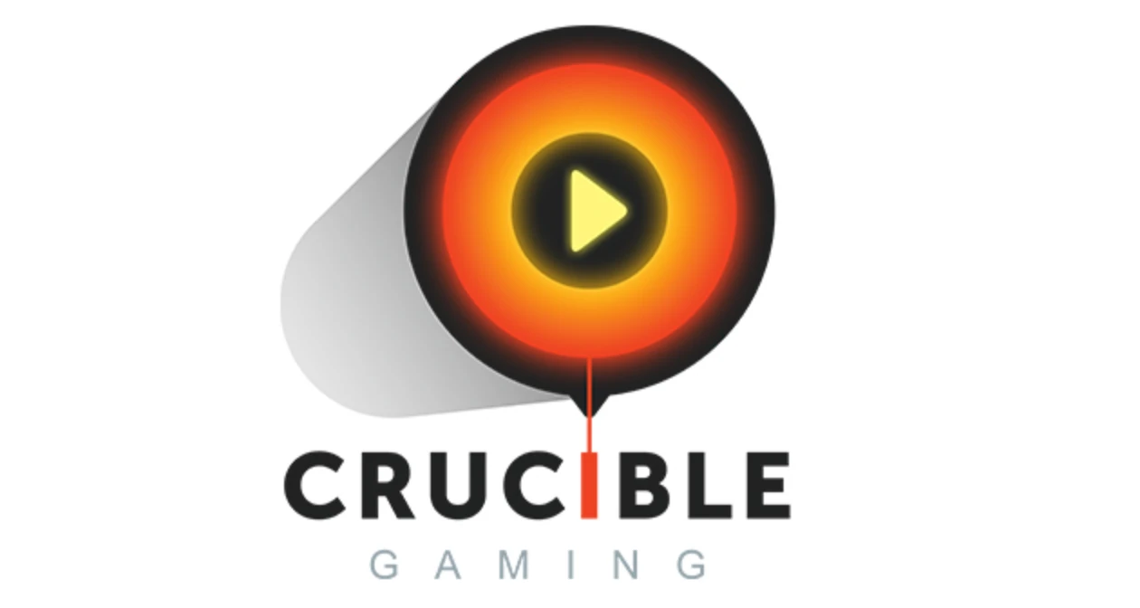 Crucible Gaming: Industry Leader Reshaping Online Casino Standards in 2025