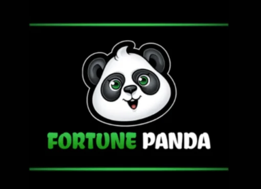 fortune panda casino