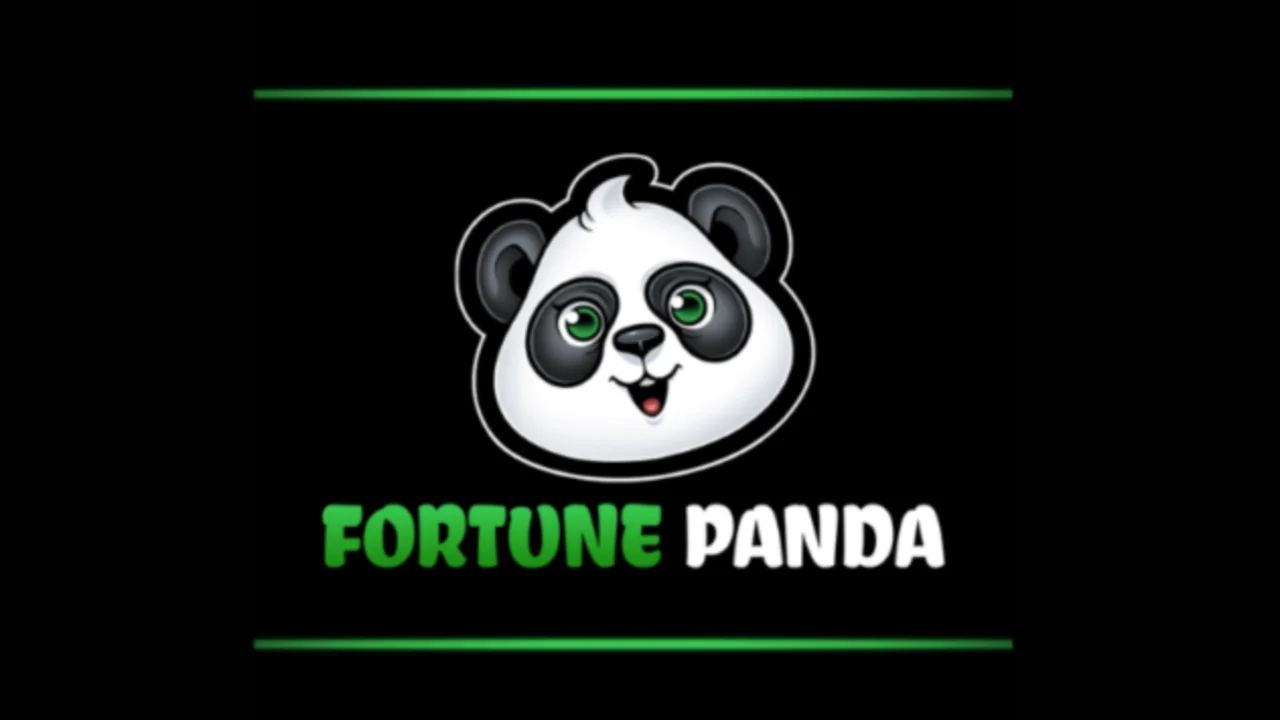 Fortune Panda – A Casino That Gets You Playing Fast