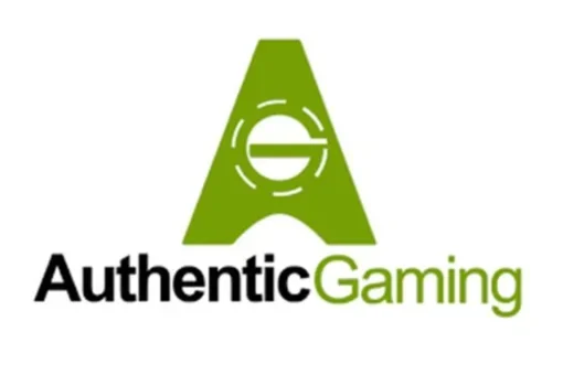 authentic