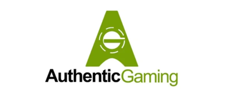 Authentic Gaming – Late-Night Roulette, Real Dealers, and My Weird Obsession with Table 5