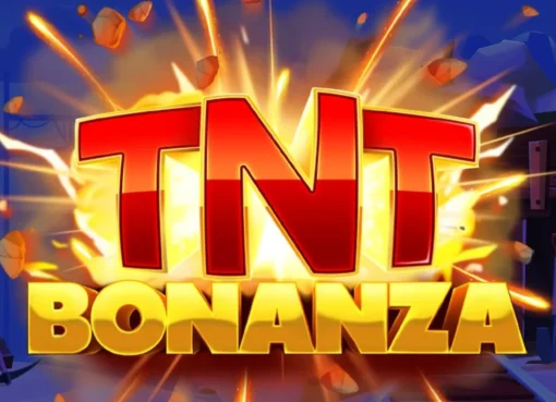 TNT Bonanza