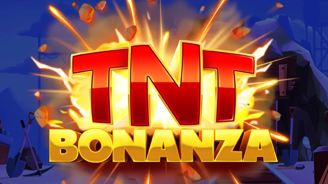 TNT Bonanza Slot – My Explosive Ride with Wins, Losses, and Lessons (Updated August 2025)