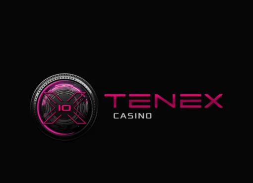 tenex