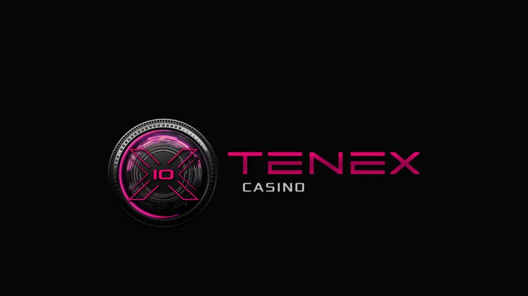 tenex