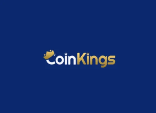 CoinKings