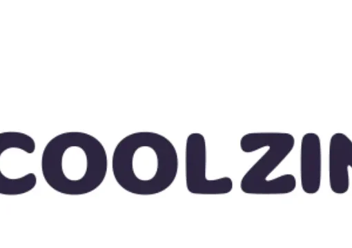 Coolzino