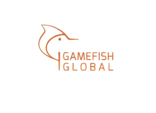 Provider Casino Gamefish Global Gamefish