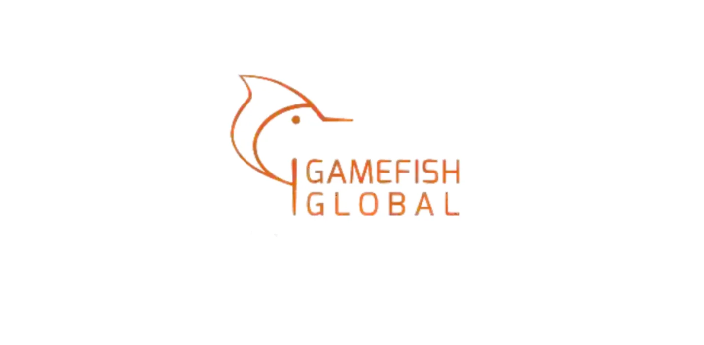 Gamefish