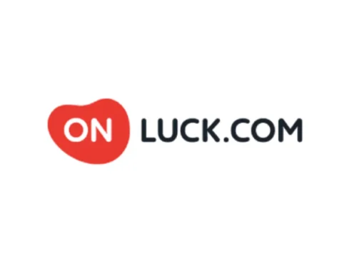 OnLuck