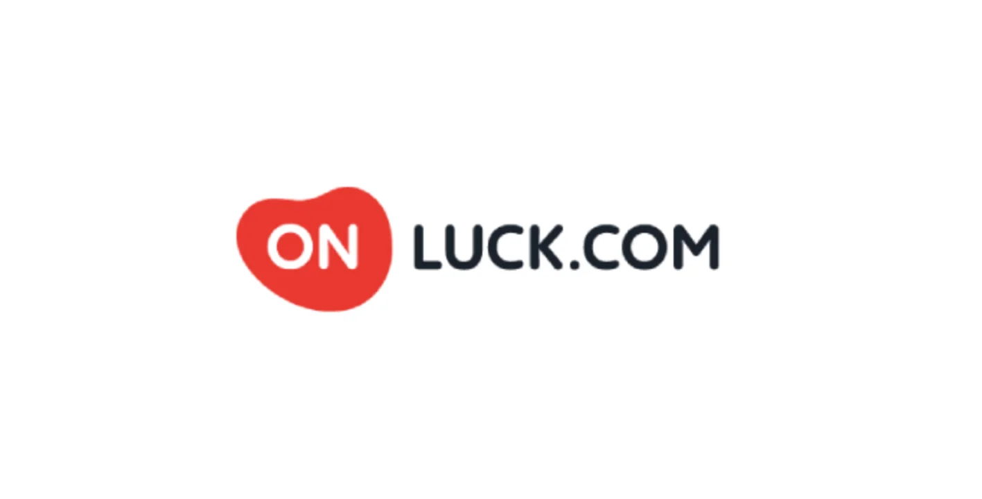 OnLuck