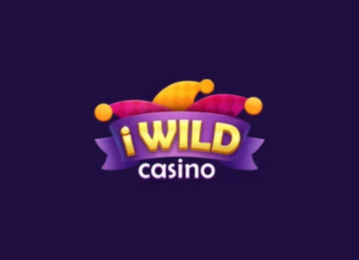 Iwildcasino: Games, Bonuses, Banking & Mobile iwildcasino