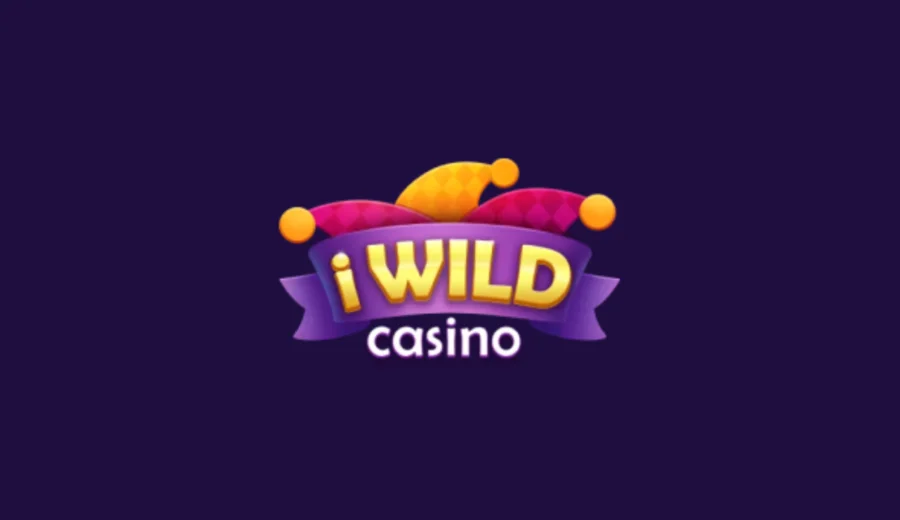 iwildcasino