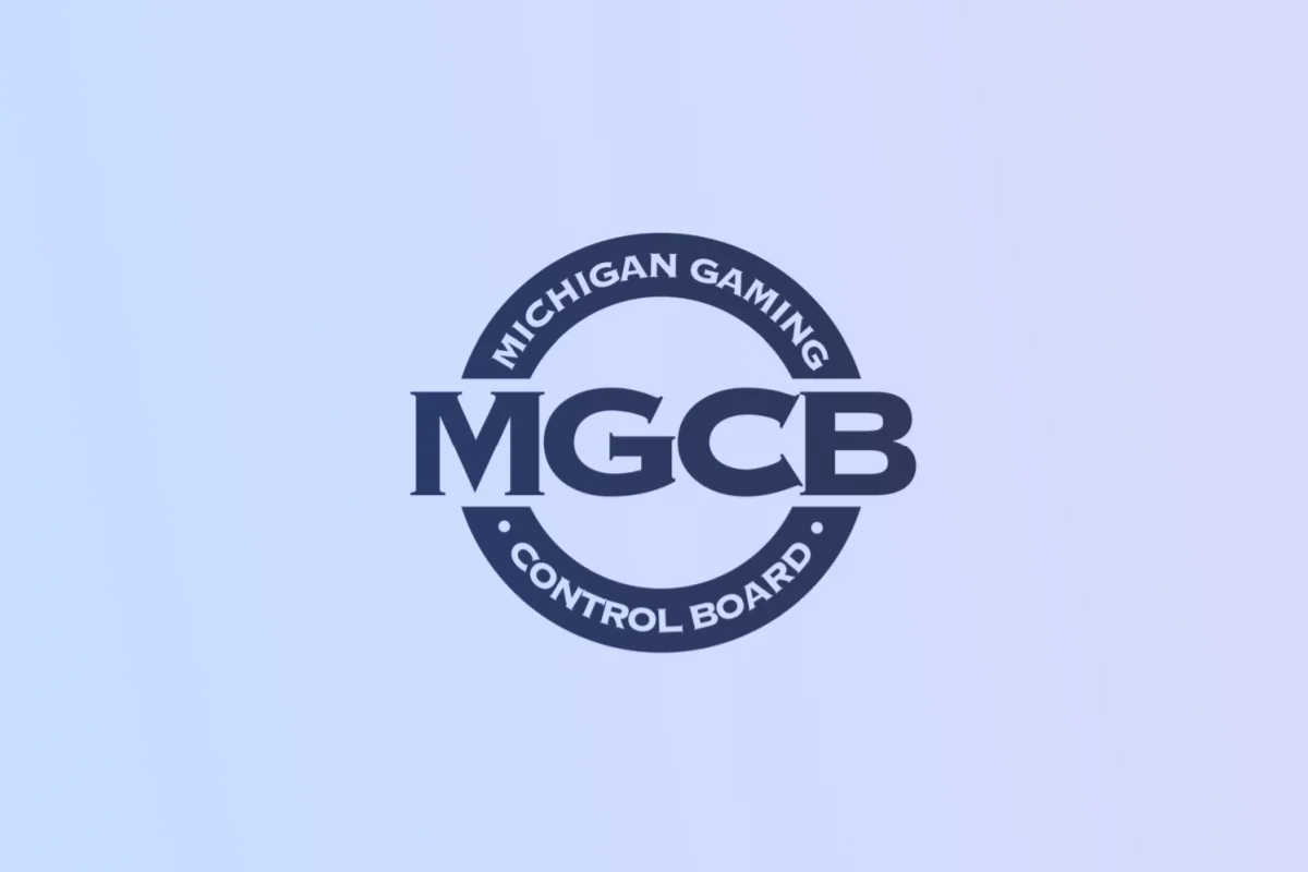 Michigan Gaming Control Board