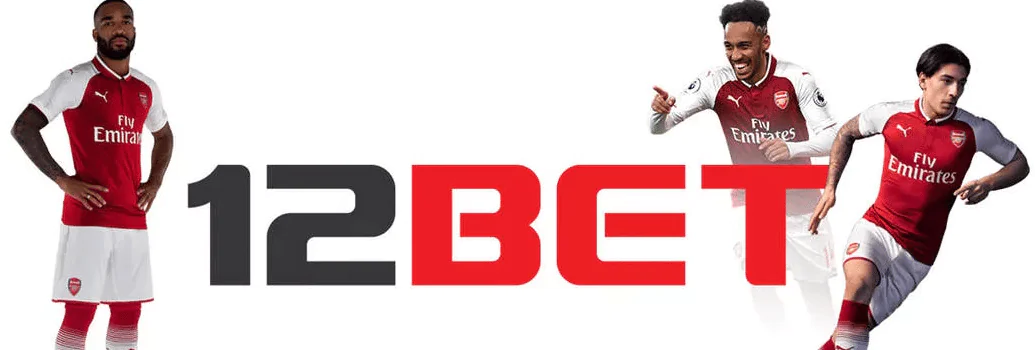 12Bet