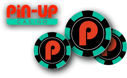 Pin Up Casino